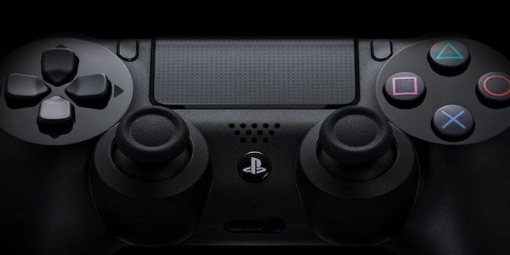 Playstation