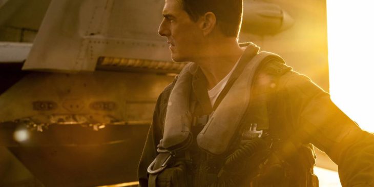 Top Gun
