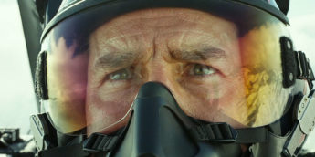 Top Gun