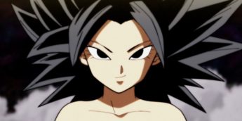 Dragon Ball