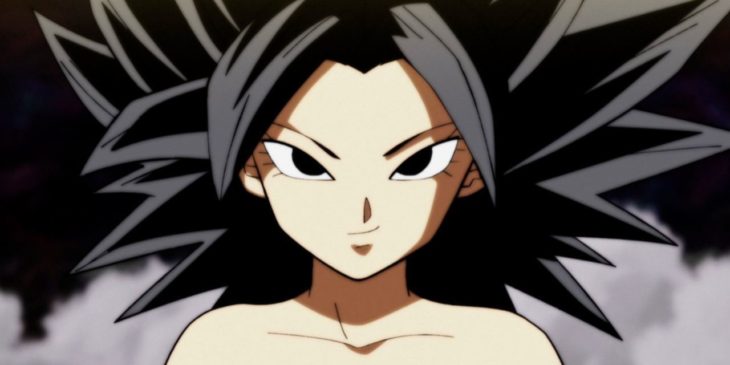 Dragon Ball
