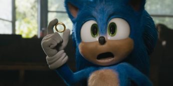 Sonic