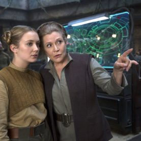 Star Wars