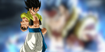 Dragon Ball Heroes