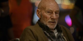 Logan