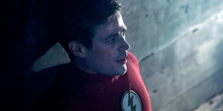 Flash