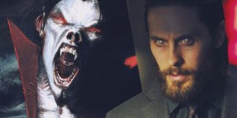 Morbius