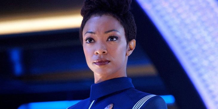 Star Trek