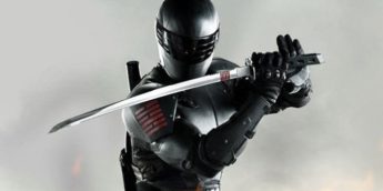Snake Eyes