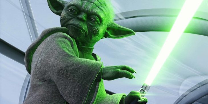 Star Wars