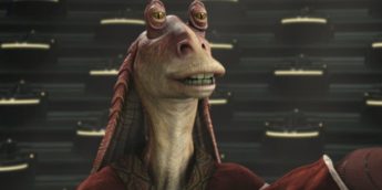 Obi-Wan