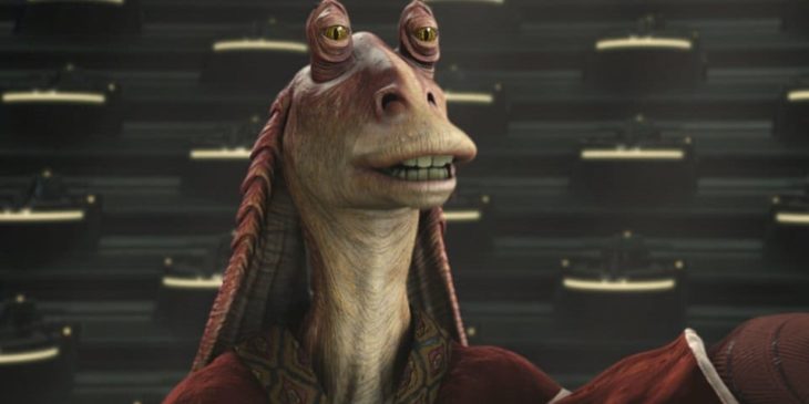 Obi-Wan