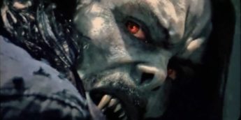 Morbius