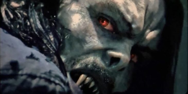 Morbius