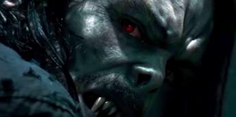 Morbius