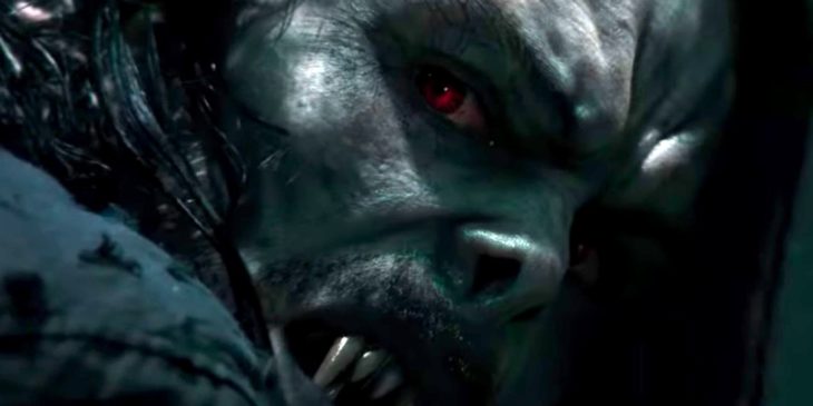 Morbius