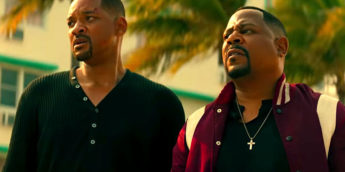 Produção-de-Bad-Boys-4-é-paralisada-após-polêmica-de-Will-Smith-no-Oscar-2022