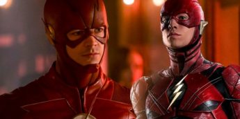 The Flash
