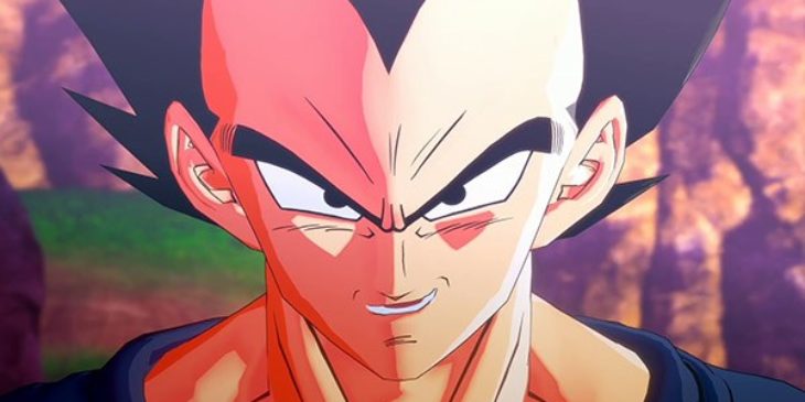 Dragon Ball