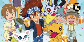 Digimon