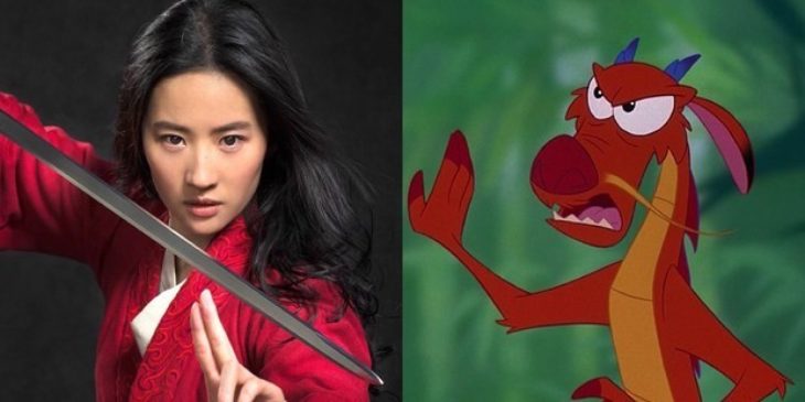 Mulan