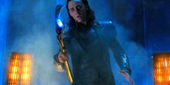 Loki