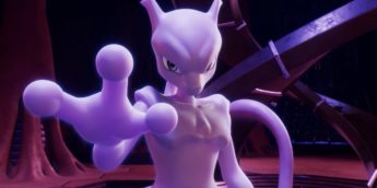 Pokémon