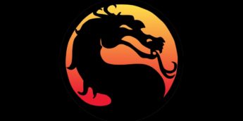 Mortal Kombat