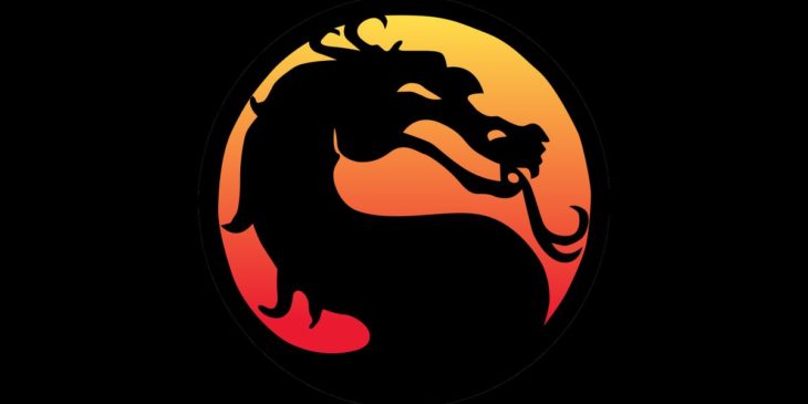 Mortal Kombat