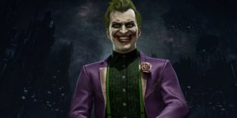 Coringa