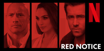Red Notice