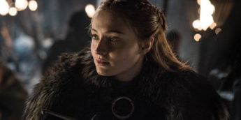 Game of Thrones