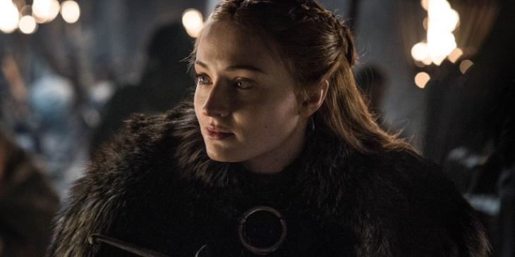 Game of Thrones