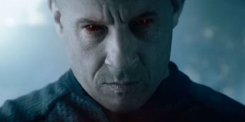 Bloodshot