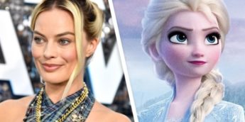 Frozen