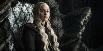 Game of Thrones