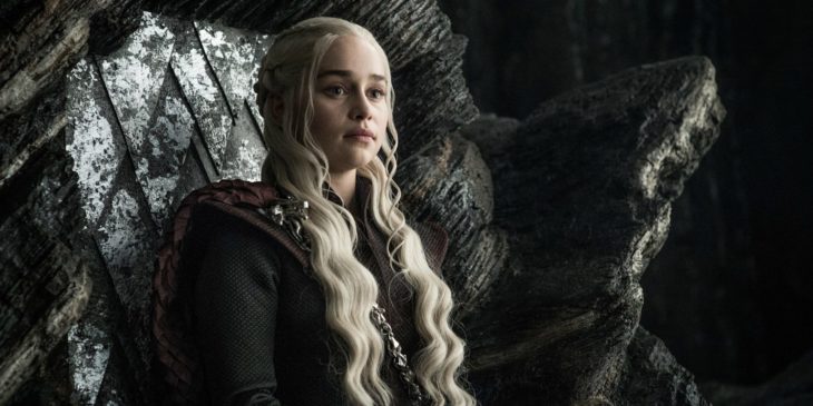 Game of Thrones