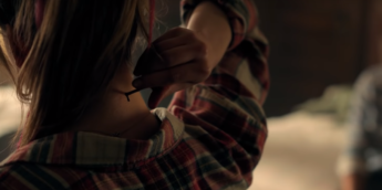 Locke e Key