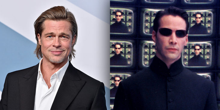Matrix