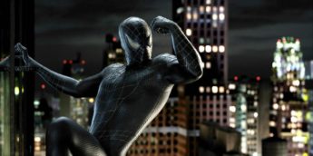 Homem-Aranha