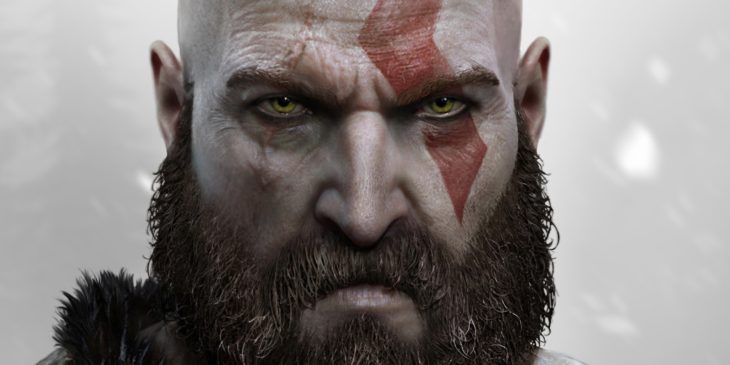 God of War
