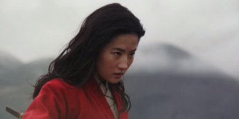 Mulan