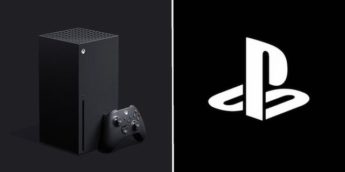 Playstation