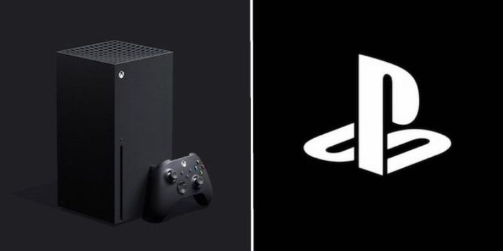 Playstation