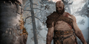 God of War
