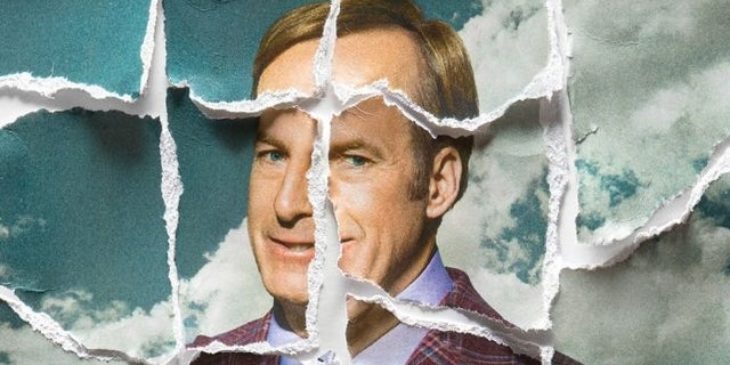 Better Call Saul
