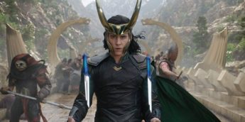Loki