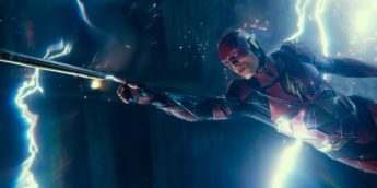 Flash