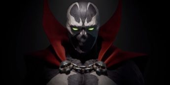 Mortal Kombat