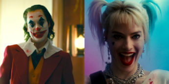 Coringa
